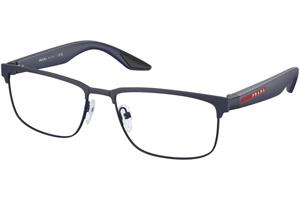 Prada Linea Rossa PS51PV UR71O1 - M (54)