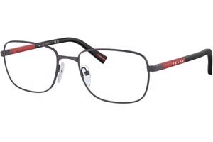 Prada Linea Rossa PS52QV 06P1O1 - M (54)