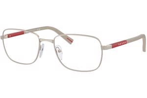 Prada Linea Rossa PS52QV 18X1O1 - M (54)