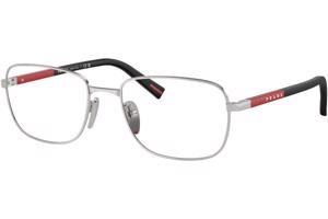 Prada Linea Rossa PS52QV 1BC1O1 - M (54)