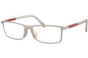 Prada Linea Rossa PS53QV 18X1O1 - M (53)