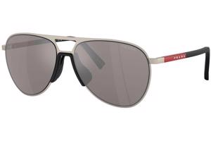 Prada Linea Rossa PS53ZS 18X80I - ONE SIZE (59)