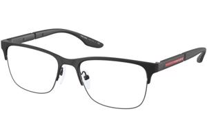 Prada Linea Rossa PS55OV DG01O1 - L (54)