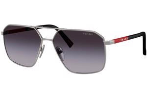 Prada Linea Rossa PSA50S 5AV09U - ONE SIZE (60)