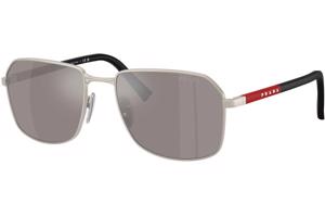 Prada Linea Rossa PSA51S 18X80I - ONE SIZE (57)