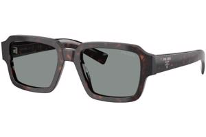 Prada PR02ZS 17N20N - ONE SIZE (52)