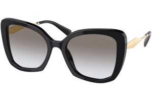 Prada PR03YS 1AB0A7 - ONE SIZE (53)