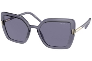 Prada PR09WS 06M420 - ONE SIZE (54)