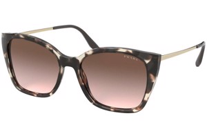 Prada PR12XS UAO0A6 - ONE SIZE (54)