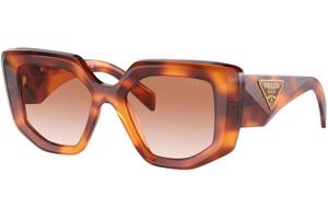 Prada PR14ZS 18R70E - ONE SIZE (50)