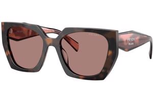 Prada PR15WS 23A60B - ONE SIZE (54)