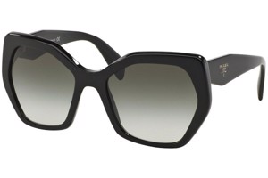 Prada PR16RS 1AB0A7 - ONE SIZE (56)