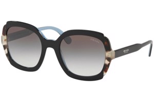 Prada PR16US KHR0A7 - ONE SIZE (54)