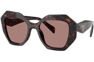 Prada PR16WS 17N60B - ONE SIZE (53)