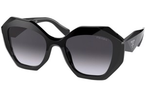 Prada PR16WS 1AB5D1 - ONE SIZE (53)