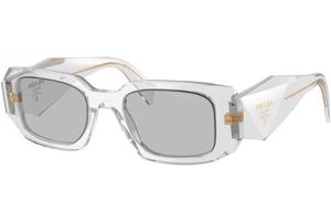 Prada PR17WS 12R30B - ONE SIZE (49)