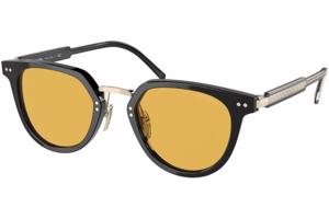 Prada PR17YS AAV07M - ONE SIZE (49)