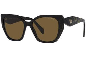 Prada PR19ZS 19D01T - ONE SIZE (55)