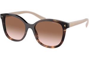 Prada PR22ZS 07R0A6 - ONE SIZE (53)