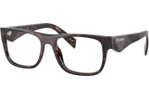 Prada PR22ZV 17N1O1 - L (55)