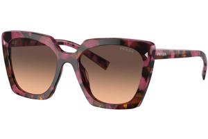 Prada PR23ZS 18N50C - ONE SIZE (54)