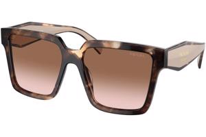 Prada PR24ZS 07R0A6 - ONE SIZE (56)