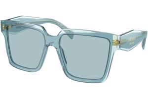 Prada PR24ZS 15I02F - ONE SIZE (56)