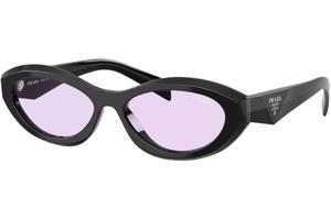 Prada PR26ZSF 16K40J - ONE SIZE (56)