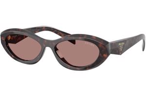 Prada PR26ZSF 17N60B - ONE SIZE (56)