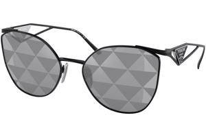 Prada PR50ZS 1AB03T - ONE SIZE (59)