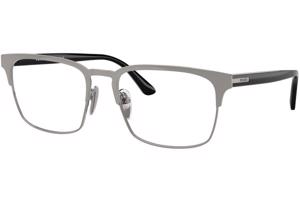 Prada PR58ZV 5AV1O1 - M (55)