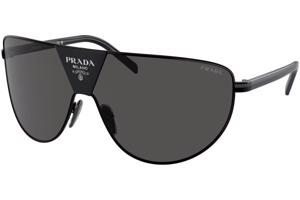 Prada PR69ZS 1AB5S0 - ONE SIZE (37)