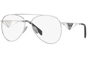 Prada PR73ZS 1BC08N - M (58)