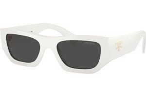 Prada PRA01S 17K08Z - ONE SIZE (53)