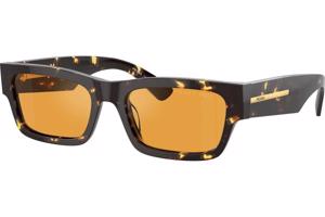 Prada PRA03S 16O20C Polarized - ONE SIZE (56)