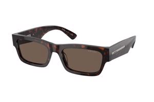 Prada PRA03S 17N08T - ONE SIZE (56)