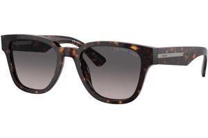 Prada PRA04S 19J09G Polarized - ONE SIZE (52)