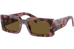 Prada PRA07SF 18N01T - ONE SIZE (54)