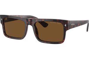 Prada PRA10S 17N01D Polarized - L (59)