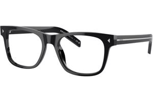 Prada PRA13VF 16K1O1 - ONE SIZE (54)