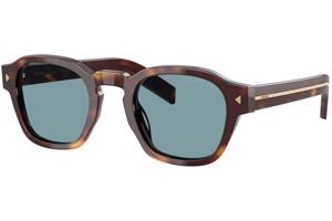 Prada PRA16S 15W04D Polarized - L (52)