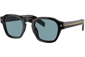 Prada PRA16SF 16K04D Polarized - ONE SIZE (53)