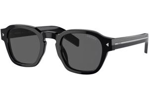 Prada PRA16SF 16K731 - ONE SIZE (53)