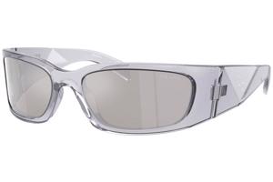 Prada PRA19S 12R2B0 - ONE SIZE (60)