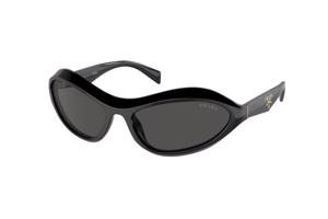 Prada PRA20S 16K5S0 - ONE SIZE (61)