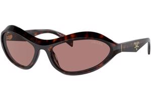 Prada PRA20S 17N10D - ONE SIZE (61)