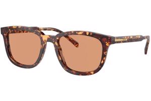 Prada PRA21S 14O07V - ONE SIZE (53)