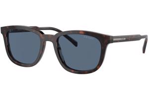 Prada PRA21S 17N06A - ONE SIZE (53)