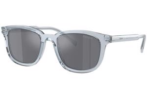 Prada PRA21S 19T175 - ONE SIZE (53)