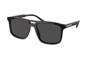 Prada PRA22S 16K08Z - L (58)